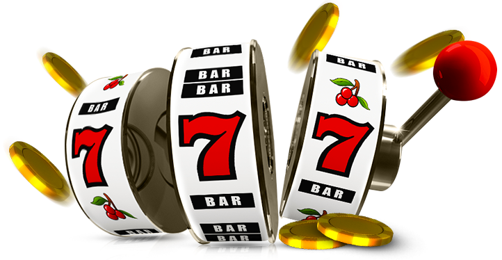 Beste Online Casino